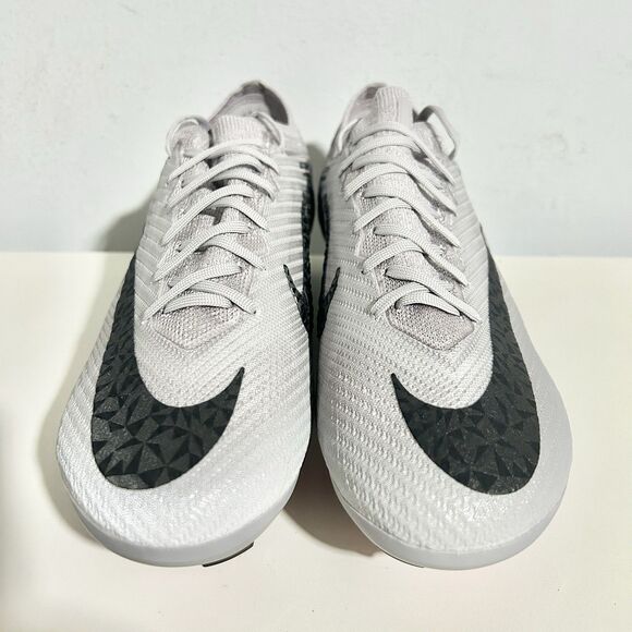 Nike Vapor 15 Elite SG Pro P \